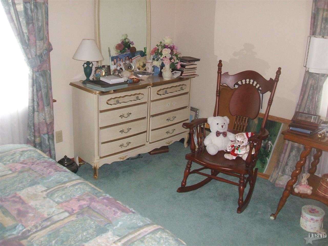 22211 Rider Rd, Monroeville, IN 46773 photo 9