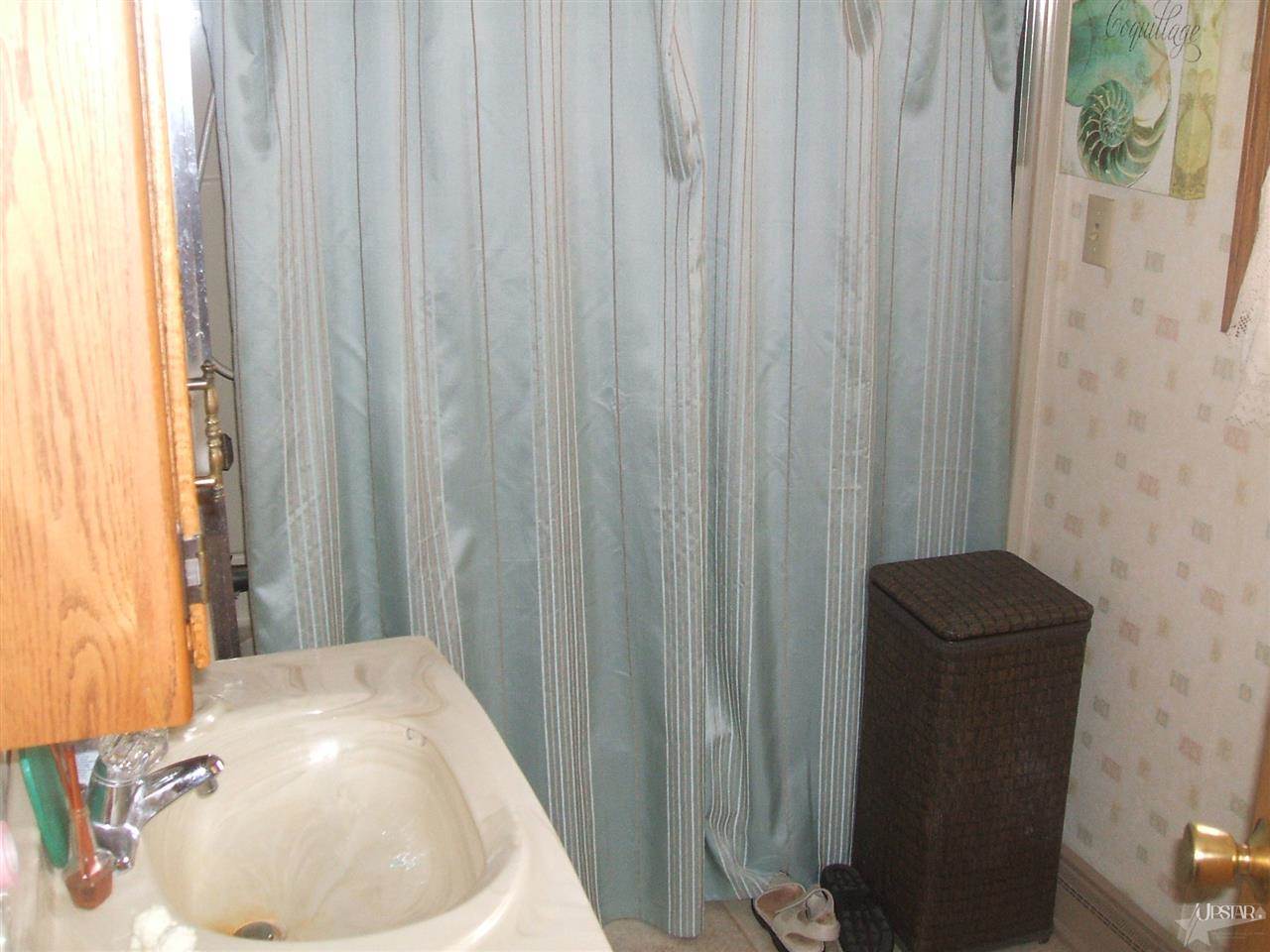 22211 Rider Rd, Monroeville, IN 46773 photo 21