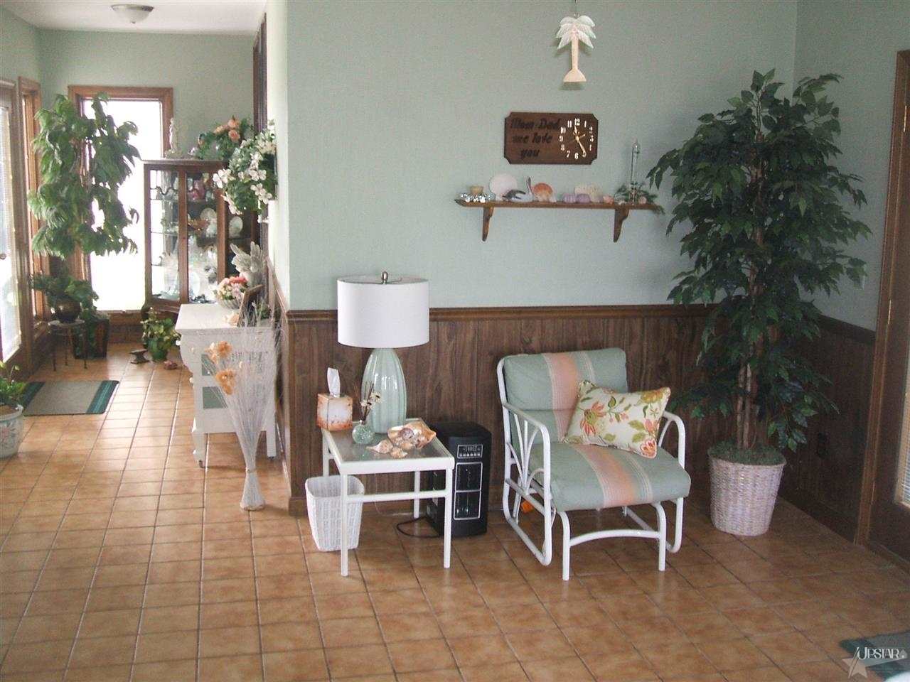 22211 Rider Rd, Monroeville, IN 46773 photo 16