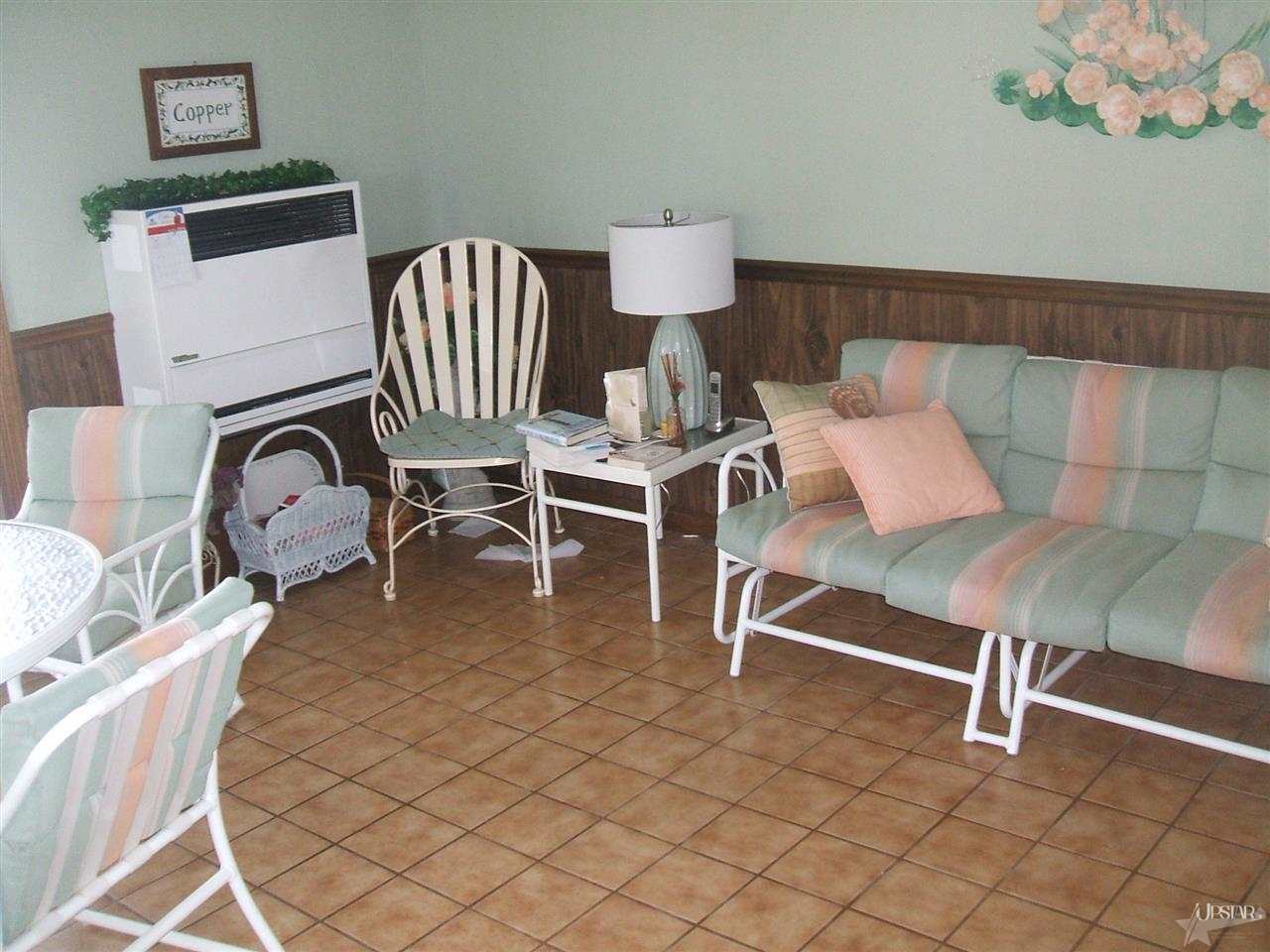 22211 Rider Rd, Monroeville, IN 46773 photo 18
