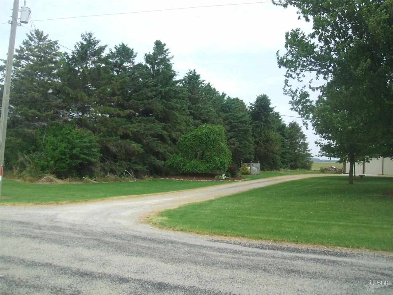 22211 Rider Rd, Monroeville, IN 46773 photo 8