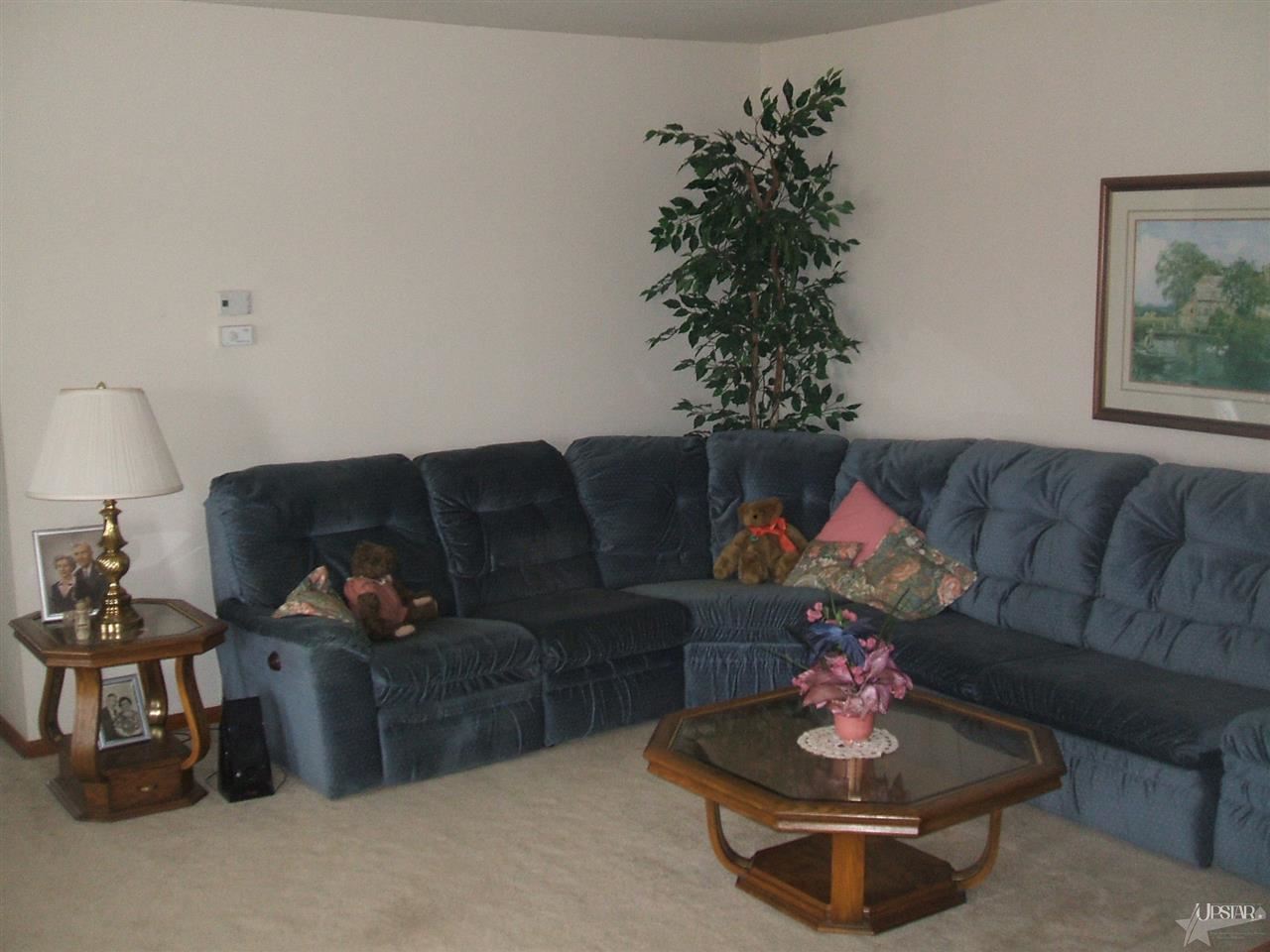 22211 Rider Rd, Monroeville, IN 46773 photo 15