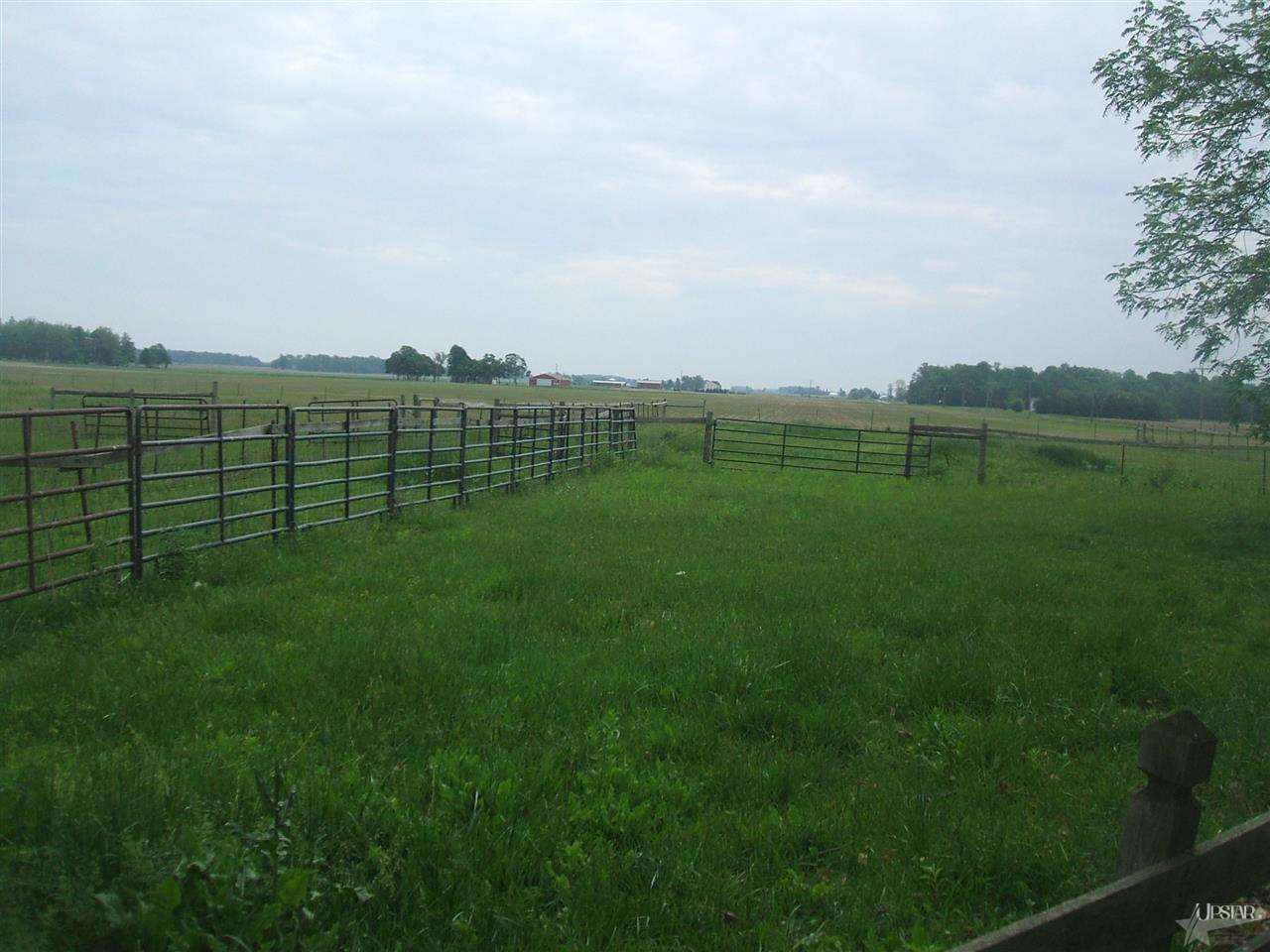 22211 Rider Rd, Monroeville, IN 46773 photo 7