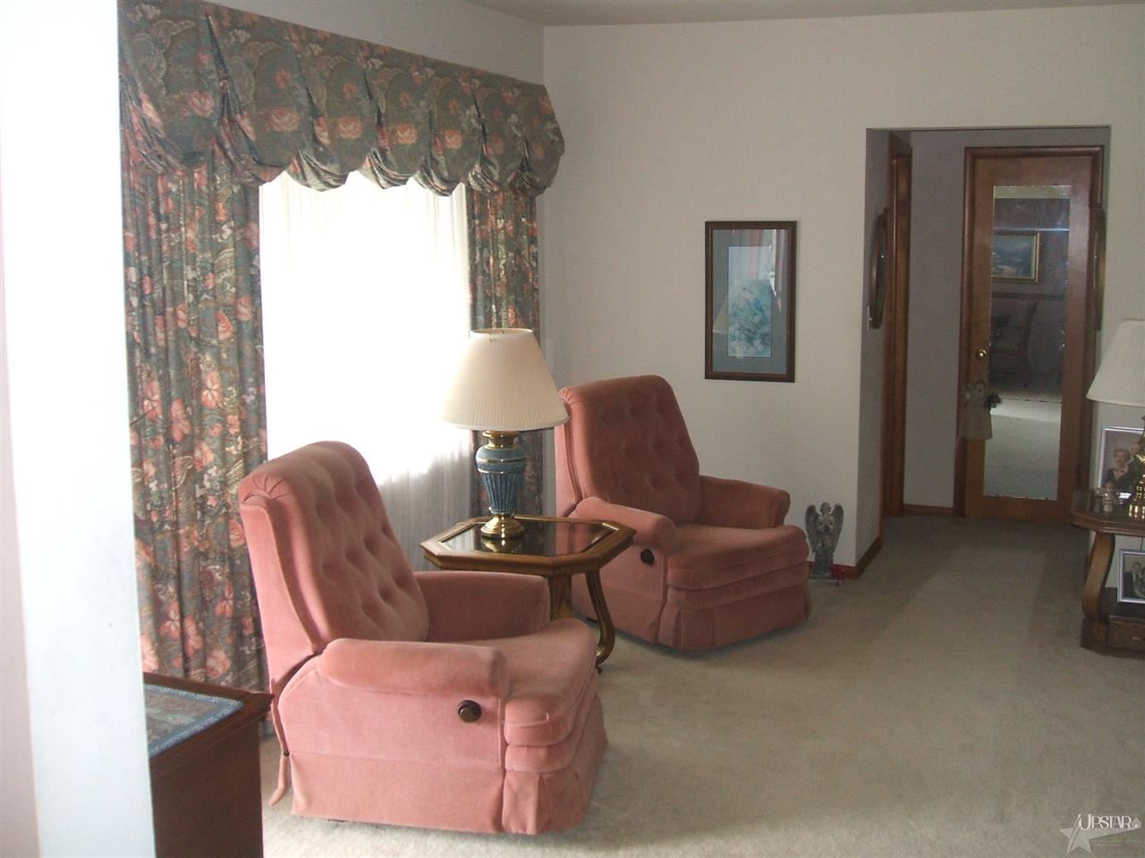 22211 Rider Rd, Monroeville, IN 46773 photo 14