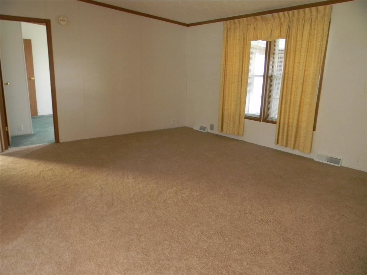 2015 Macville Rd, Gosport, IN 47433 photo 3