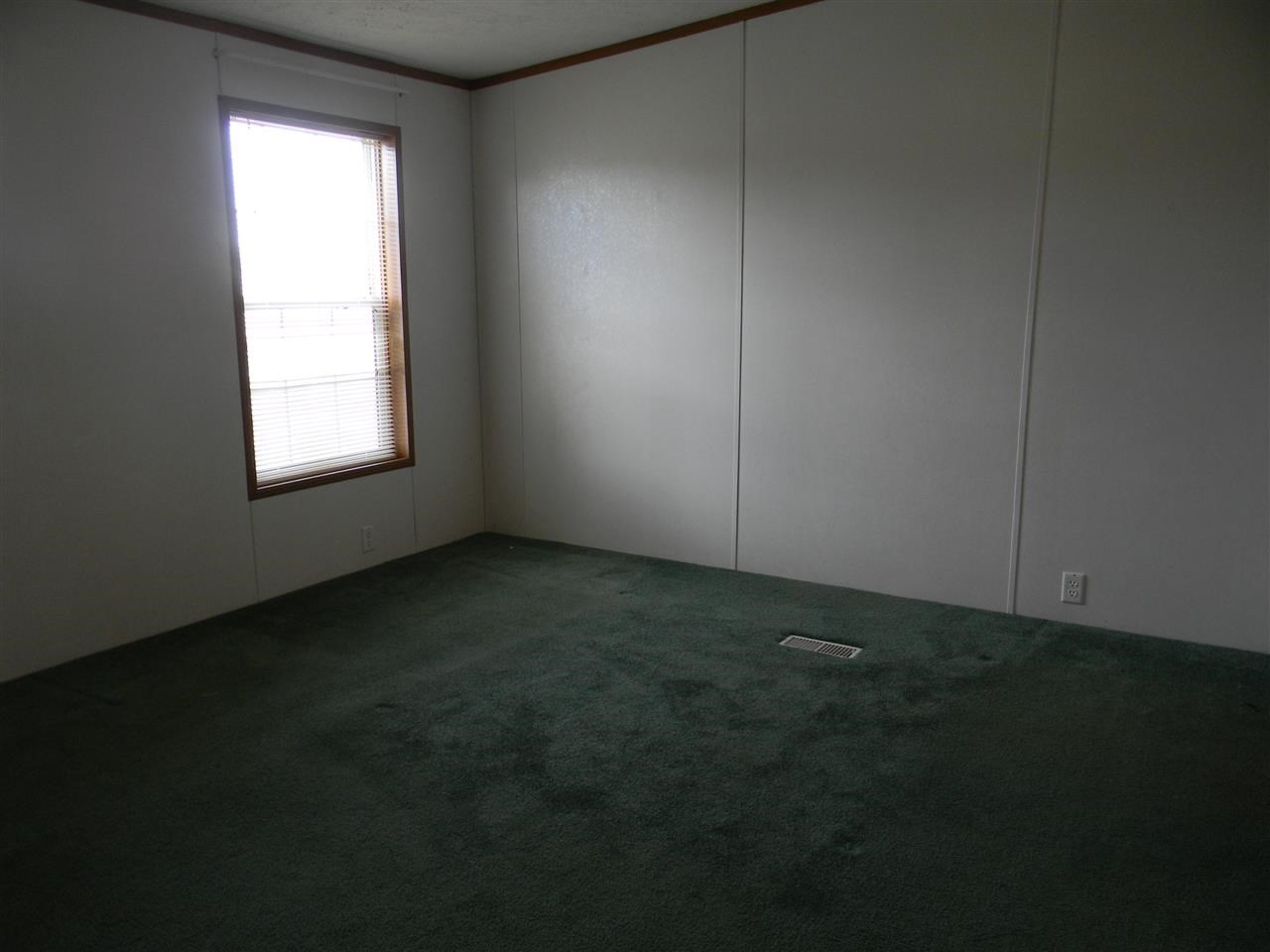 2015 Macville Rd, Gosport, IN 47433 photo 5