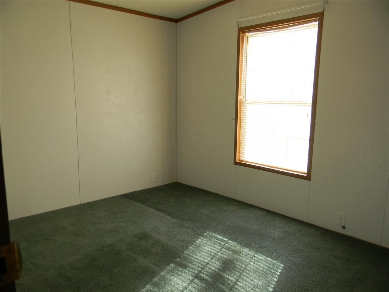 2015 Macville Rd, Gosport, IN 47433 photo 7