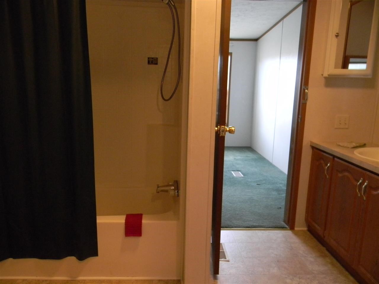 2015 Macville Rd, Gosport, IN 47433 photo 9