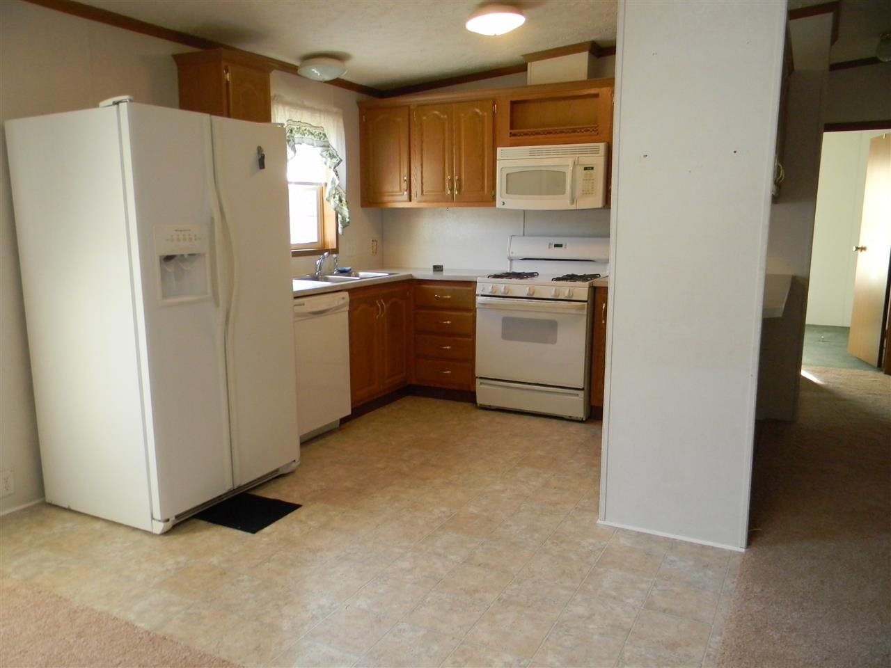 2015 Macville Rd, Gosport, IN 47433 photo 4