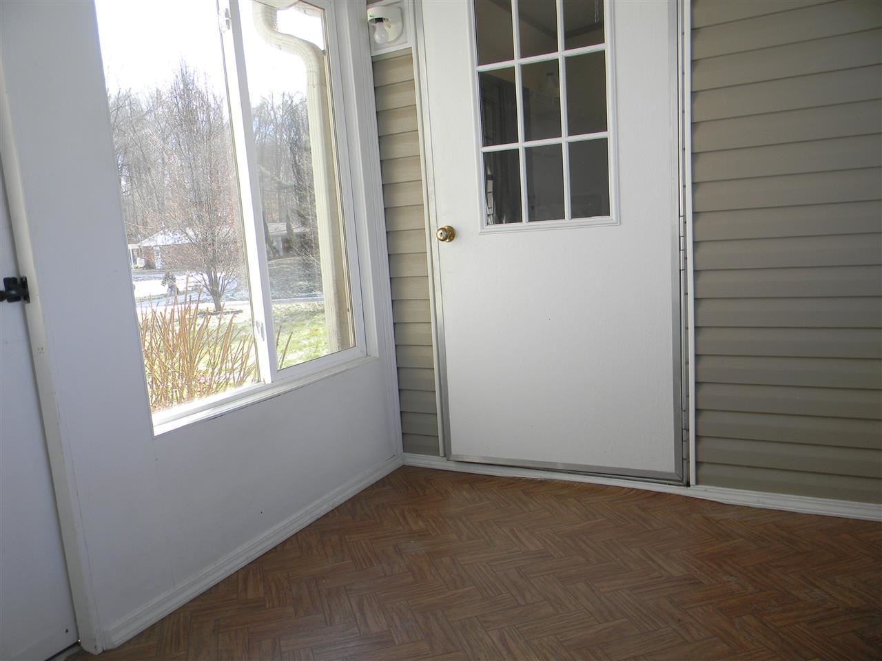 2015 Macville Rd, Gosport, IN 47433 photo 2