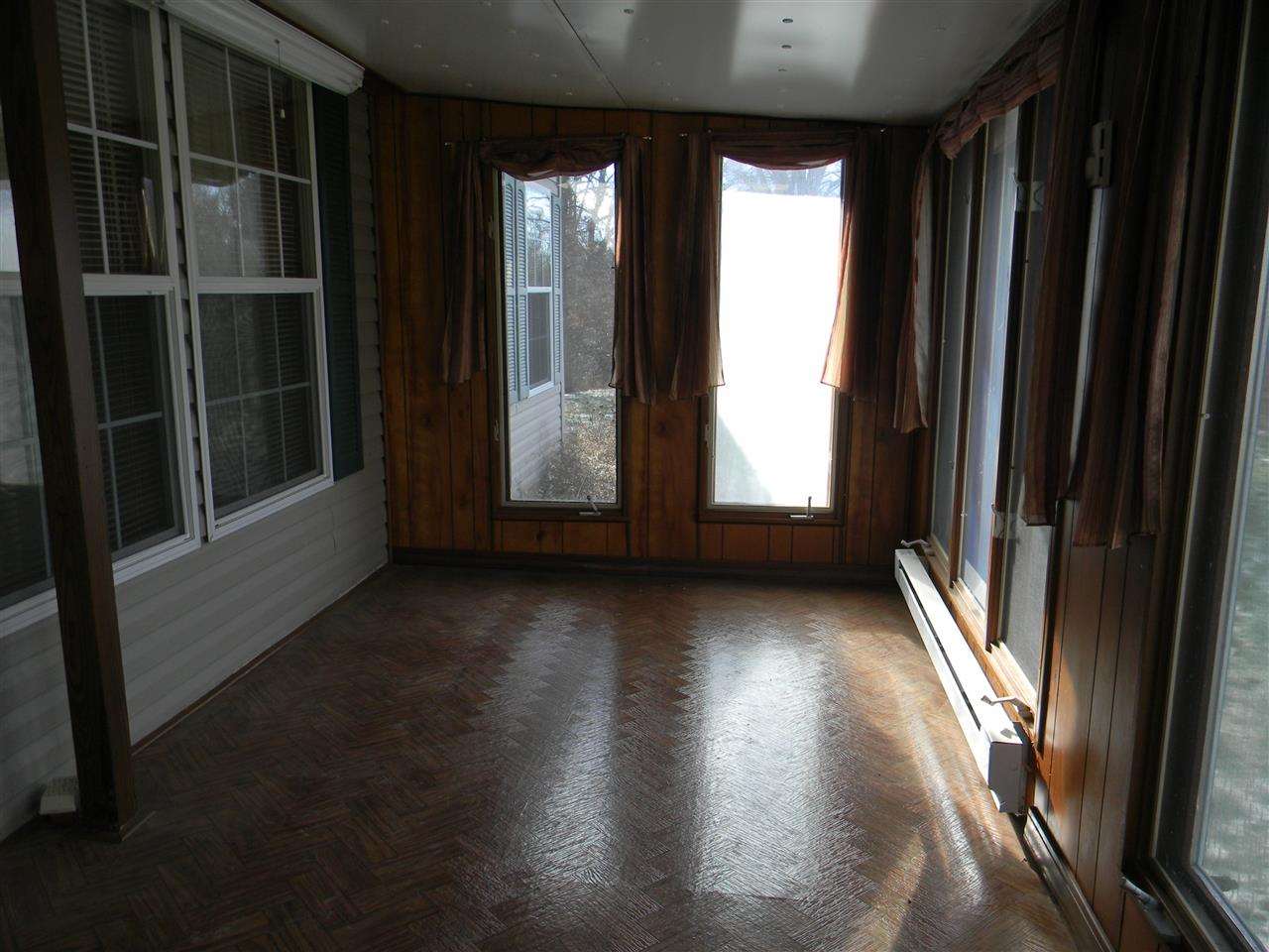 2015 Macville Rd, Gosport, IN 47433 photo 10