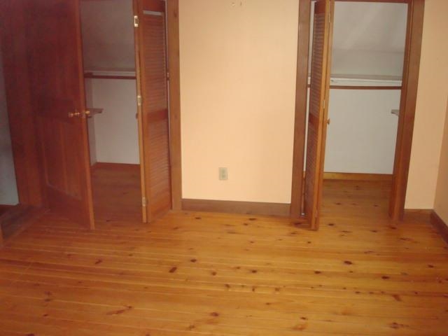 8255 E Hash Rd, Bloomington, IN 47408 photo 7