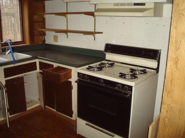 8255 E Hash Rd, Bloomington, IN 47408 photo 3