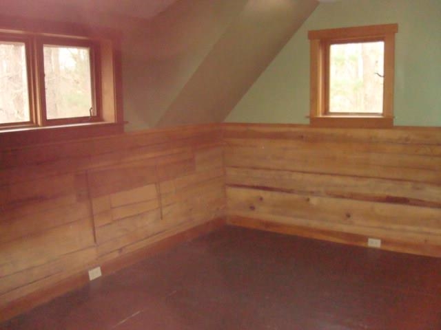 8255 E Hash Rd, Bloomington, IN 47408 photo 6