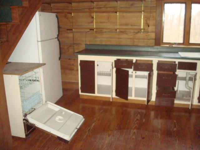 8255 E Hash Rd, Bloomington, IN 47408 photo 4