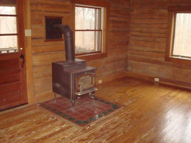8255 E Hash Rd, Bloomington, IN 47408 photo 5