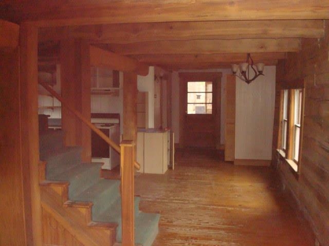 8255 E Hash Rd, Bloomington, IN 47408 photo 8