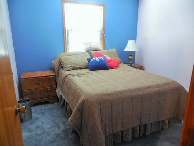 4456 S 500 E, Gas City, IN 46933 photo 7