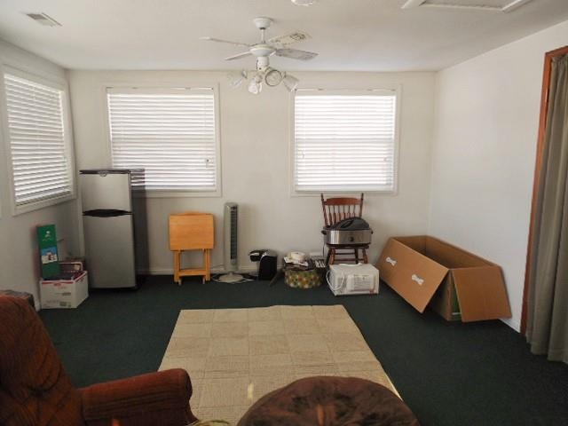4456 S 500 E, Gas City, IN 46933 photo 12