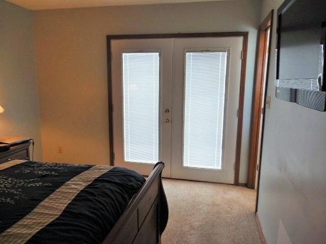 4456 S 500 E, Gas City, IN 46933 photo 10