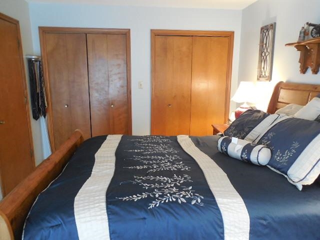 4456 S 500 E, Gas City, IN 46933 photo 9
