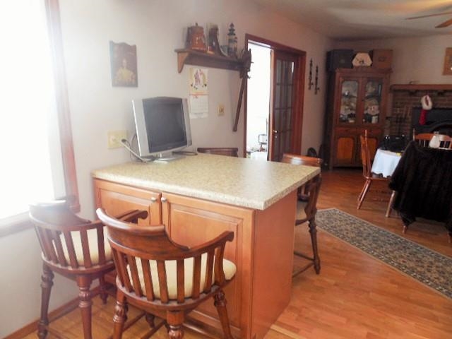 4456 S 500 E, Gas City, IN 46933 photo 3