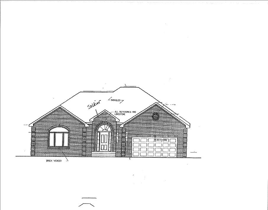 668 Spinnaker Trce, Lafayette, IN 47909 photo 1