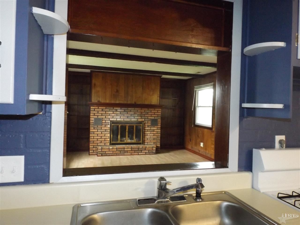 1825 Graham Dr, Fort Wayne, IN 46818 photo 6