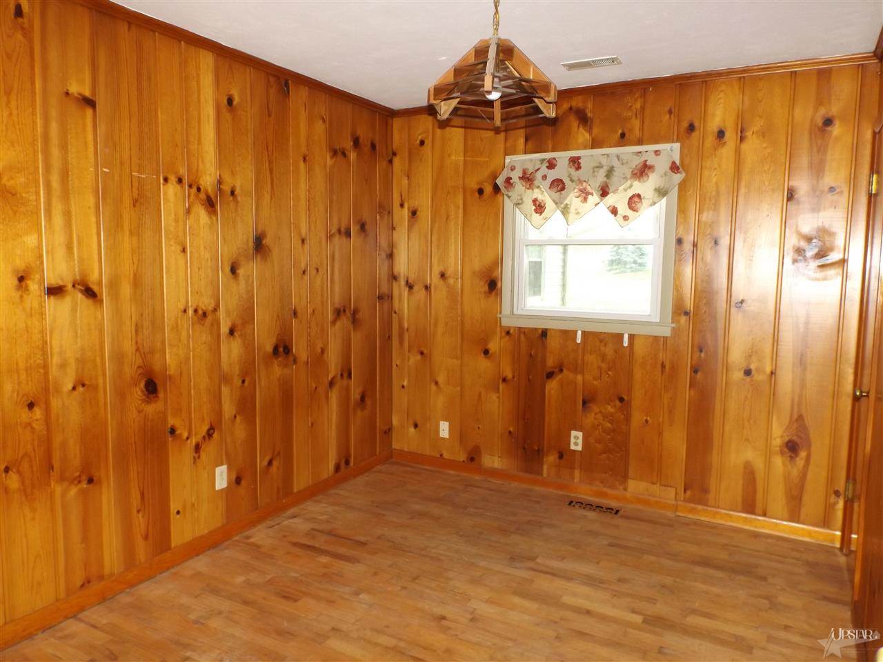 1825 Graham Dr, Fort Wayne, IN 46818 photo 11