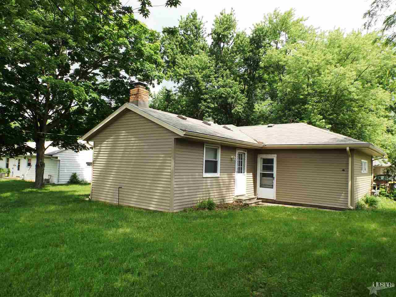 1825 Graham Dr, Fort Wayne, IN 46818 photo 12