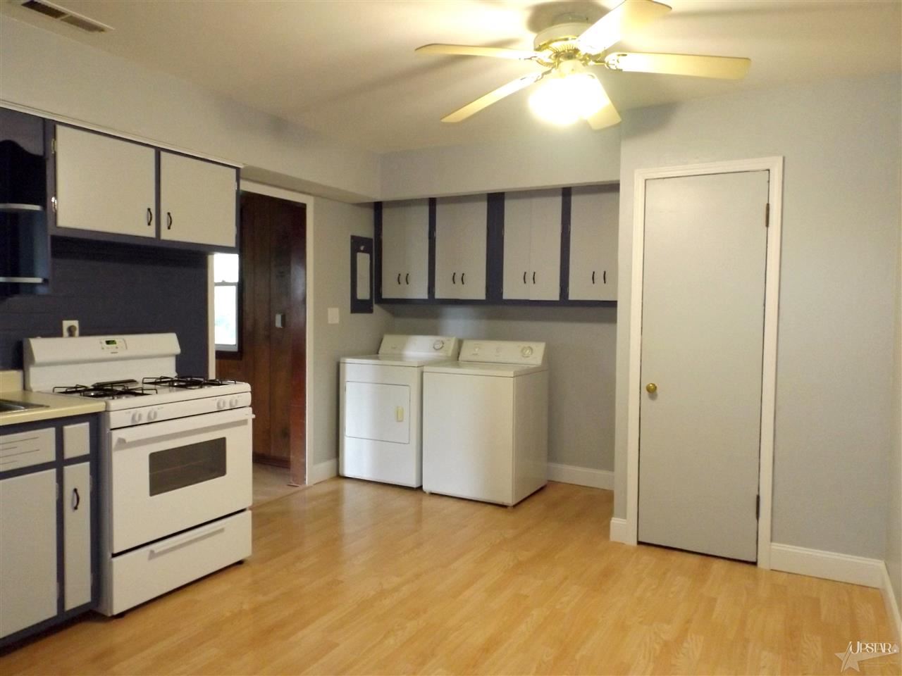 1825 Graham Dr, Fort Wayne, IN 46818 photo 5