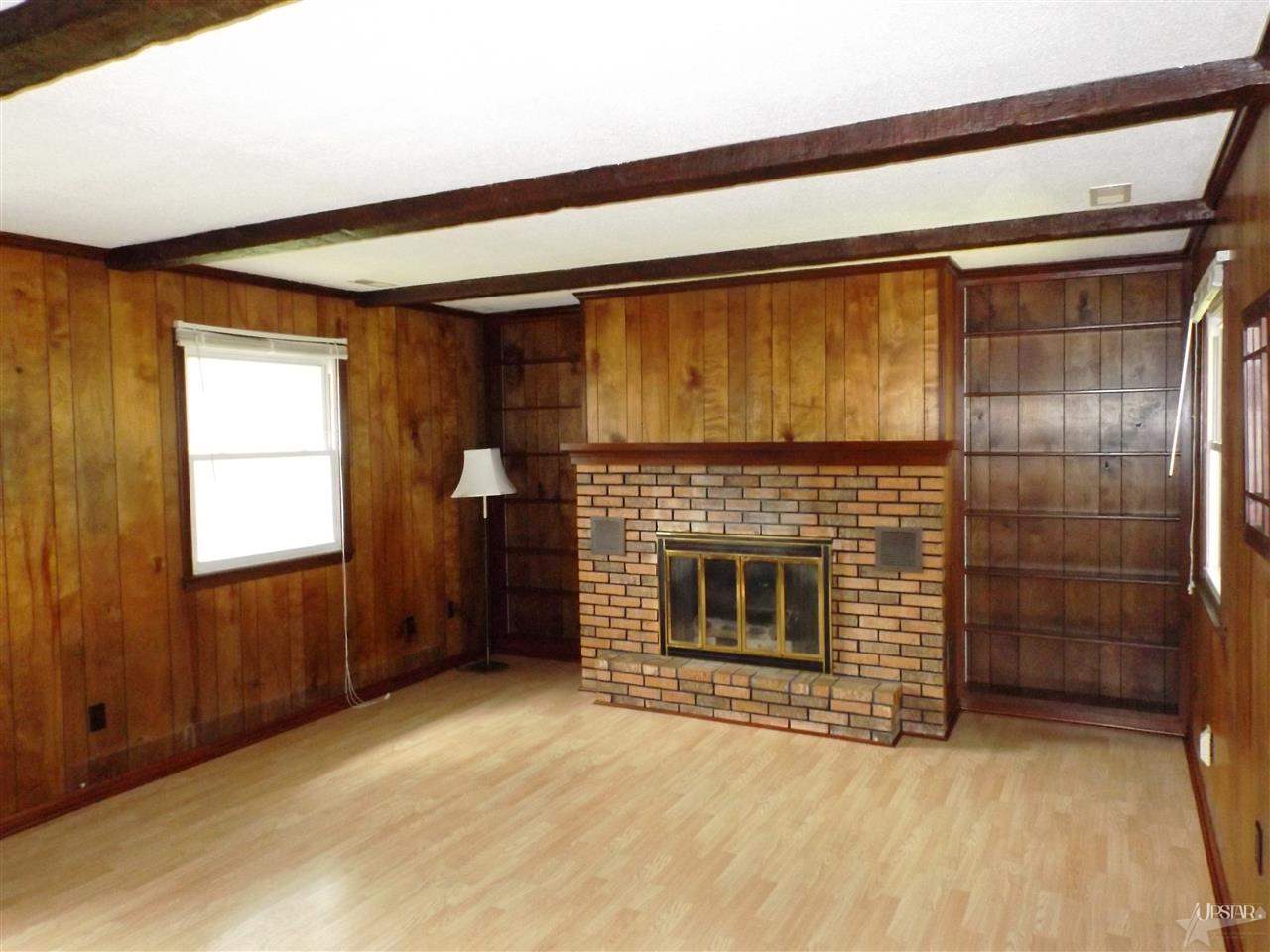 1825 Graham Dr, Fort Wayne, IN 46818 photo 7