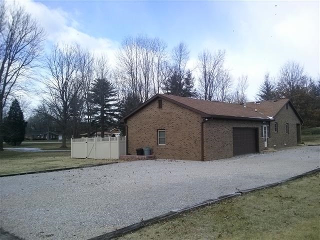9210 Middle Mount Vernon Rd, Evansville, IN 47712 photo 27