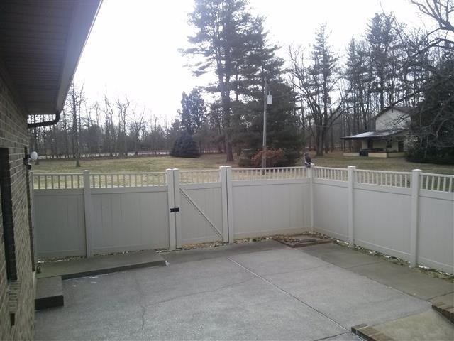 9210 Middle Mount Vernon Rd, Evansville, IN 47712 photo 26