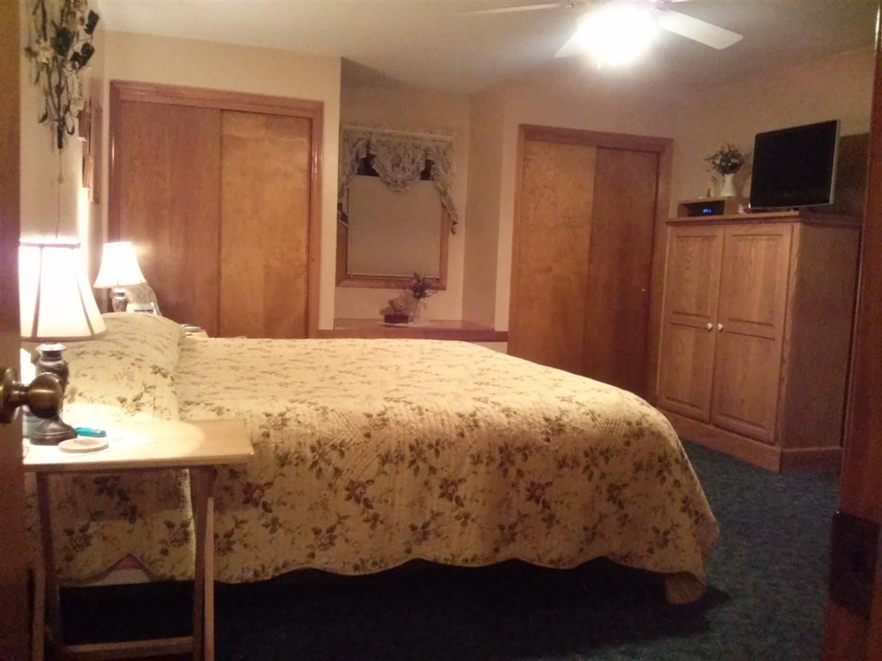 9210 Middle Mount Vernon Rd, Evansville, IN 47712 photo 10