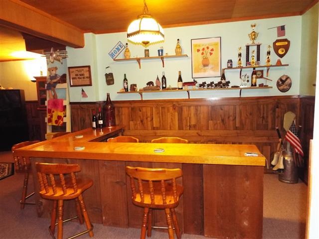 9210 Middle Mount Vernon Rd, Evansville, IN 47712 photo 18