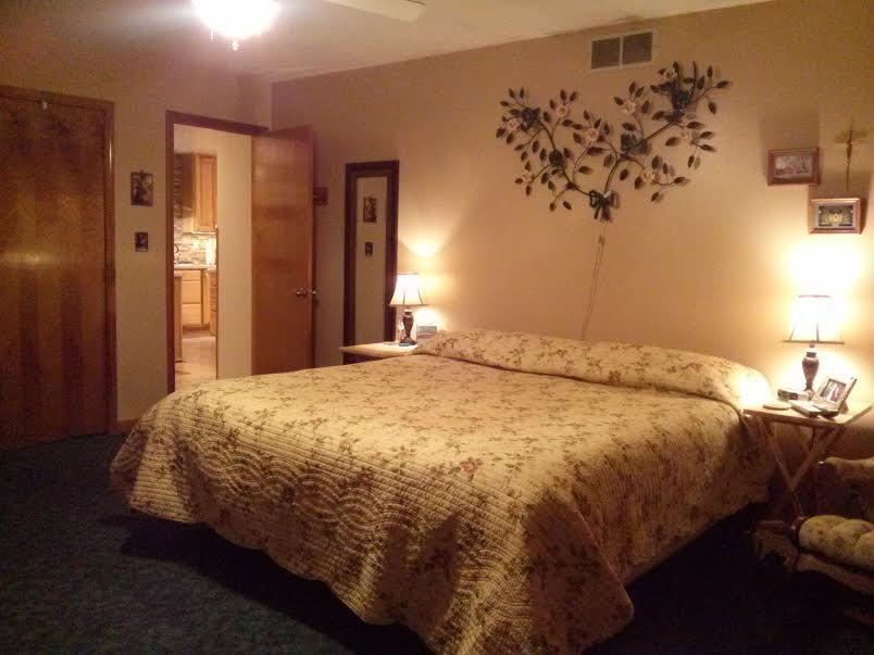 9210 Middle Mount Vernon Rd, Evansville, IN 47712 photo 11