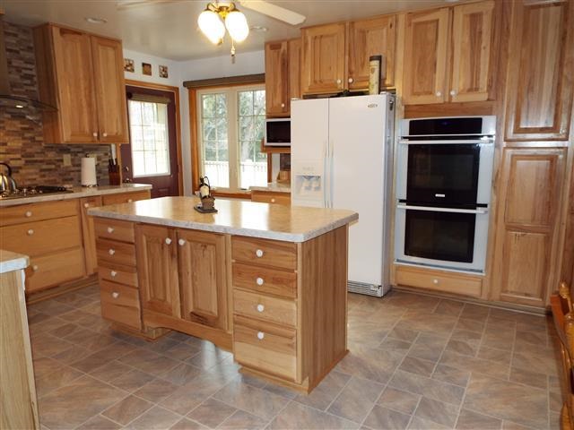 9210 Middle Mount Vernon Rd, Evansville, IN 47712 photo 4