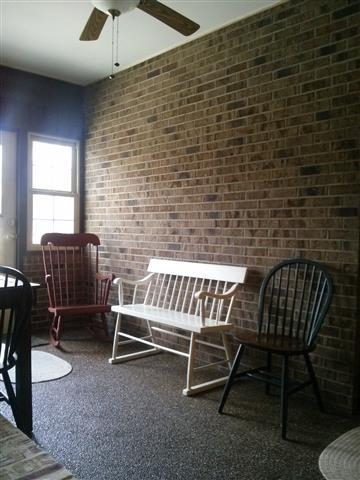 9210 Middle Mount Vernon Rd, Evansville, IN 47712 photo 16