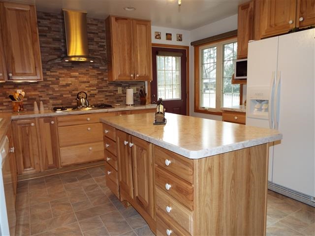 9210 Middle Mount Vernon Rd, Evansville, IN 47712 photo 6