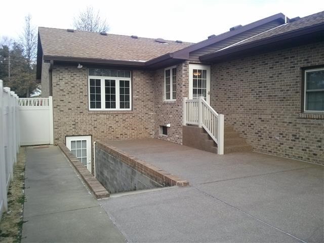 9210 Middle Mount Vernon Rd, Evansville, IN 47712 photo 24