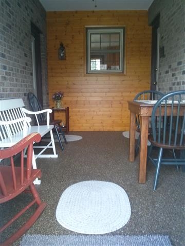 9210 Middle Mount Vernon Rd, Evansville, IN 47712 photo 17