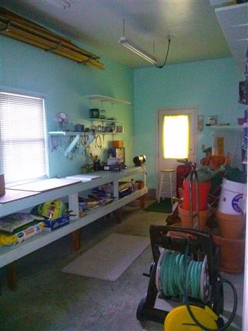 9210 Middle Mount Vernon Rd, Evansville, IN 47712 photo 28