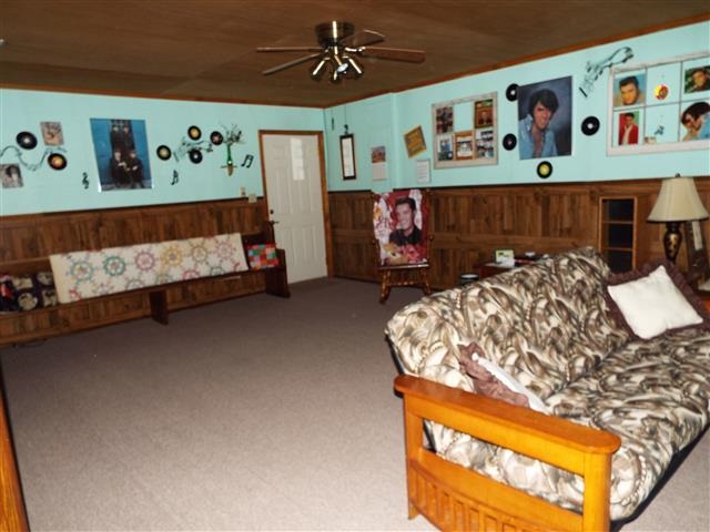 9210 Middle Mount Vernon Rd, Evansville, IN 47712 photo 21