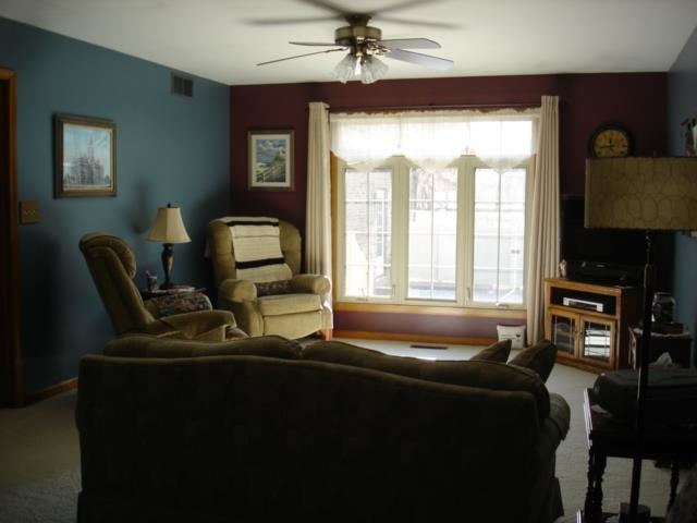 9210 Middle Mount Vernon Rd, Evansville, IN 47712 photo 9