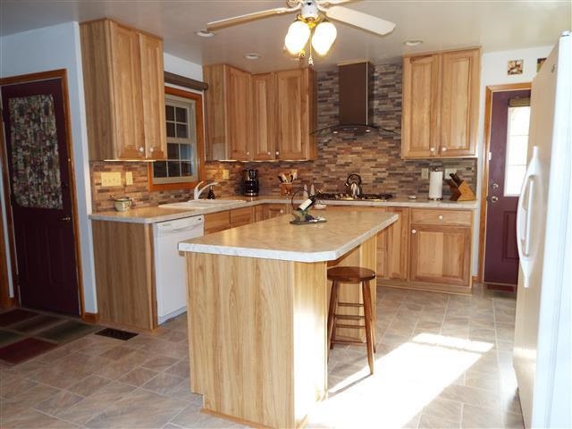9210 Middle Mount Vernon Rd, Evansville, IN 47712 photo 5