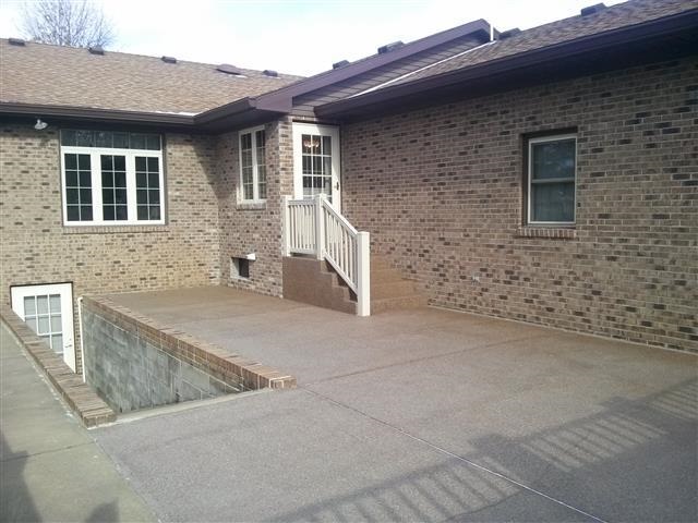 9210 Middle Mount Vernon Rd, Evansville, IN 47712 photo 25