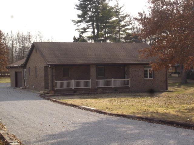 9210 Middle Mount Vernon Rd, Evansville, IN 47712 photo 1