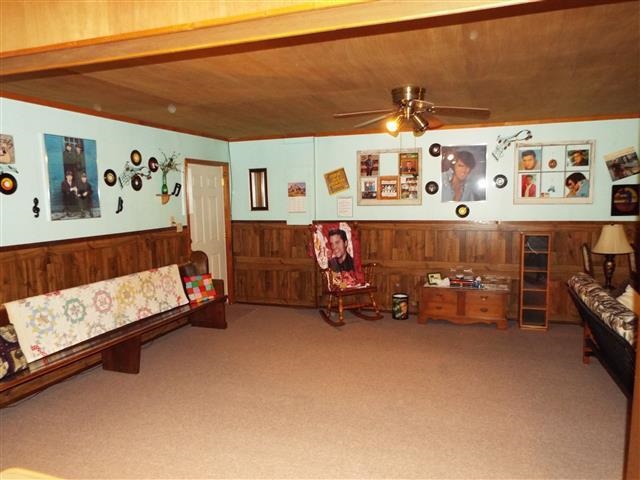 9210 Middle Mount Vernon Rd, Evansville, IN 47712 photo 19
