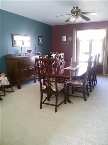 9210 Middle Mount Vernon Rd, Evansville, IN 47712 photo 8
